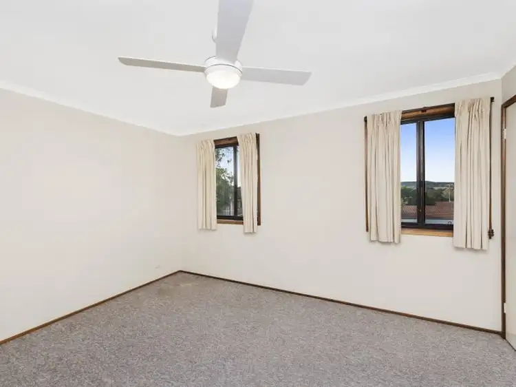 Fifth view of Homely townhouse listing, 15/116 Henderson Road, Queanbeyan NSW 2620