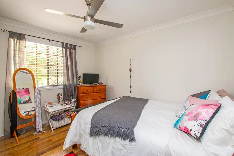 Sixth view of Homely unit listing, 3/17 Cawley Close, Alstonville NSW 2477