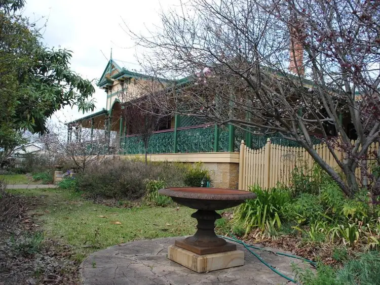 Second view of Homely house listing, Address available on request