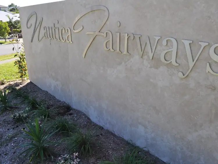 Lot 121 Mariner Drive, Safety Beach NSW 2456