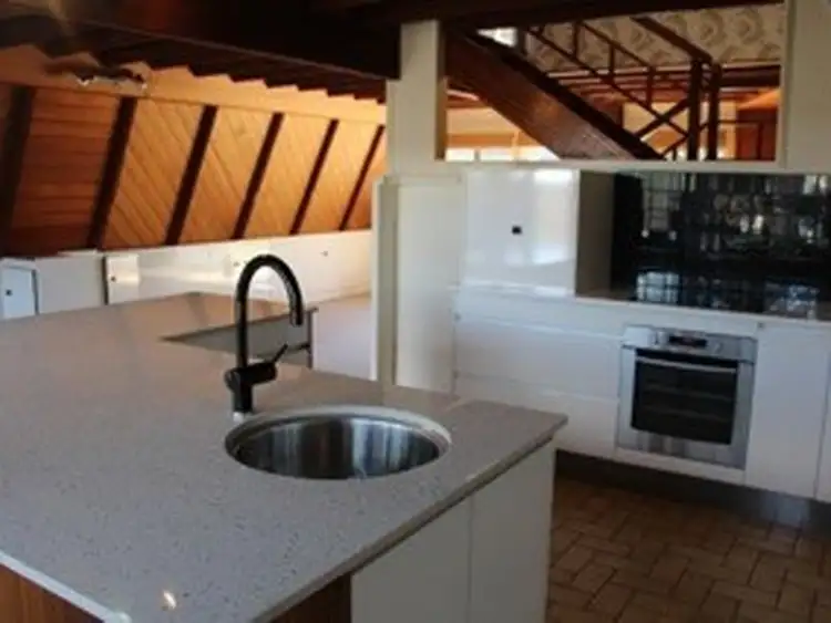 Fourth view of Homely house listing, 26 Oriole Avenue, Peregian Beach QLD 4573