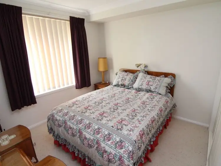 Fifth view of Homely house listing, 4 Cianfrano Place, Orange NSW 2800