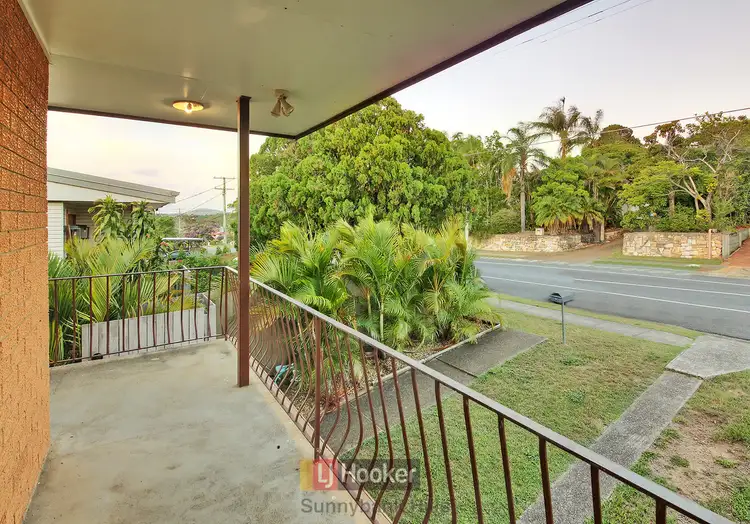 Sixth view of Homely house listing, 67 Wynne Street, Sunnybank Hills QLD 4109