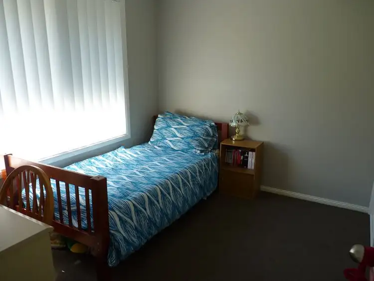 Seventh view of Homely townhouse listing, 1/8-10 Wuru Drive, Burrill Lake NSW 2539