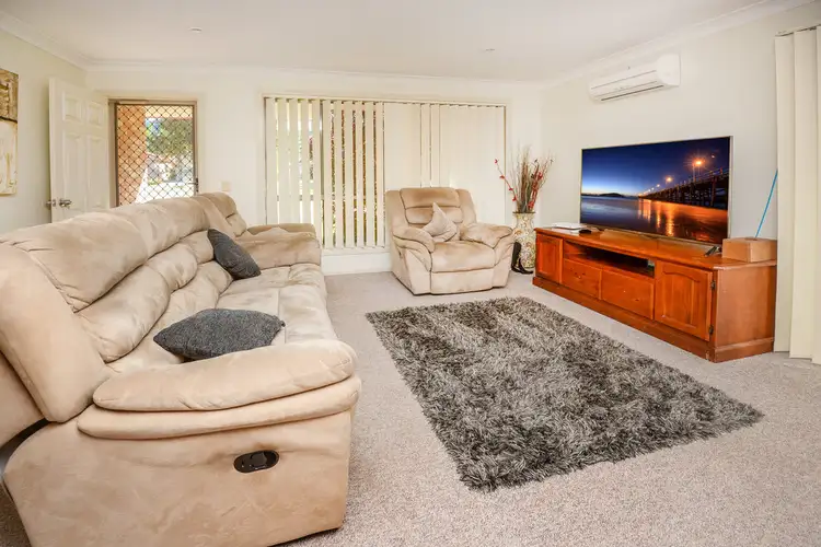 Third view of Homely house listing, 16 Sunnyside Close, Coffs Harbour NSW 2450