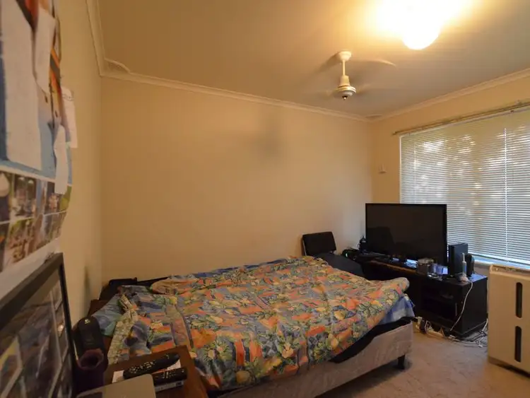 Seventh view of Homely house listing, 5 Dobell Street, Huntingdale WA 6110