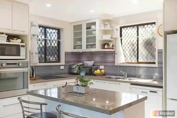 Second view of Homely house listing, 30 Kameruka Street, Candelo NSW 2550