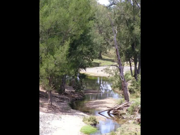 Sixth view of Homely rural property listing, 904 Sheep Station Creek Road, Inverell NSW 2360