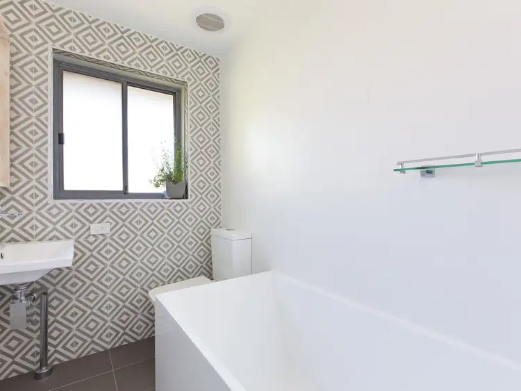 Fifth view of Homely apartment listing, 9/13 Darley Street, Mona Vale NSW 2103