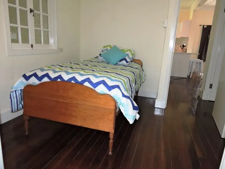 Seventh view of Homely house listing, 190 Pickering Street, Enoggera QLD 4051