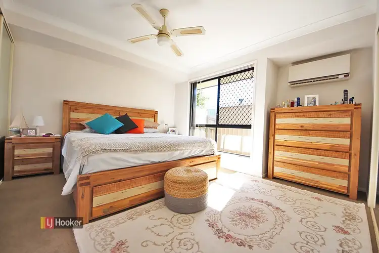 Fifth view of Homely house listing, 9 Evans Court, Murrumba Downs QLD 4503