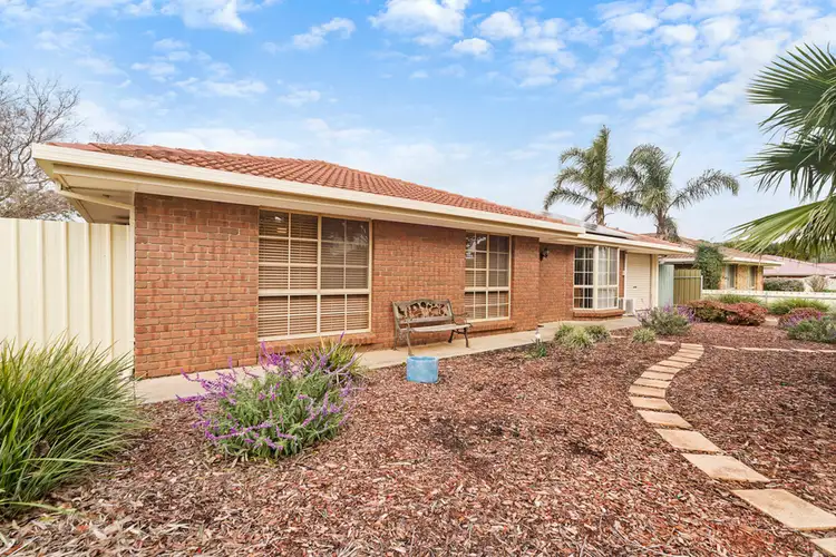 Fourth view of Homely house listing, 54 Hanson Street, Freeling SA 5372