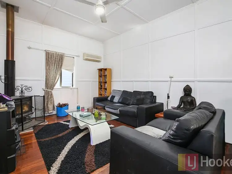 Third view of Homely house listing, 73 River Street, West Kempsey NSW 2440
