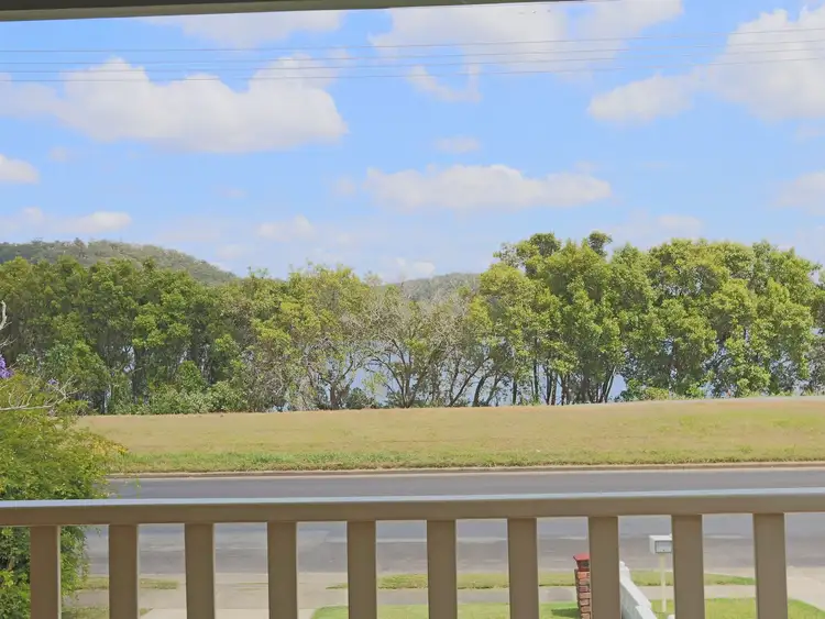 Second view of Homely house listing, 75 River Street, Maclean NSW 2463
