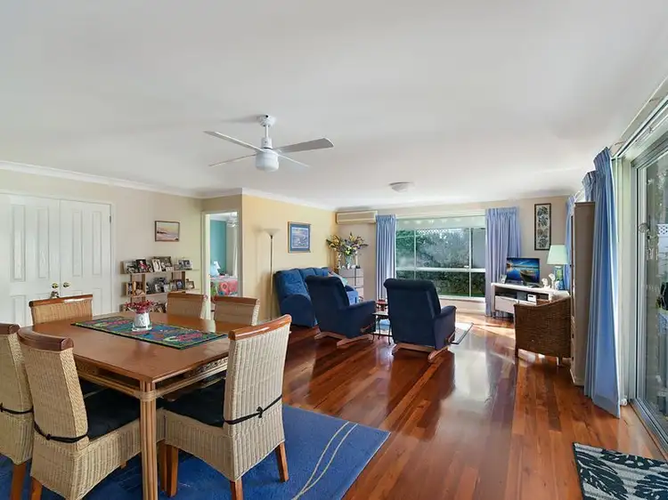 Third view of Homely house listing, Address available on request