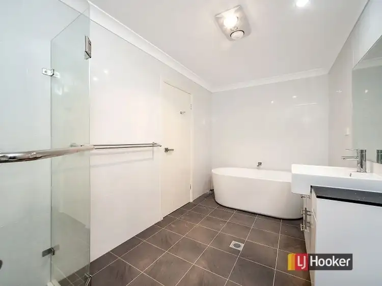 Fifth view of Homely house listing, 17 Empress Street, Quakers Hill NSW 2769