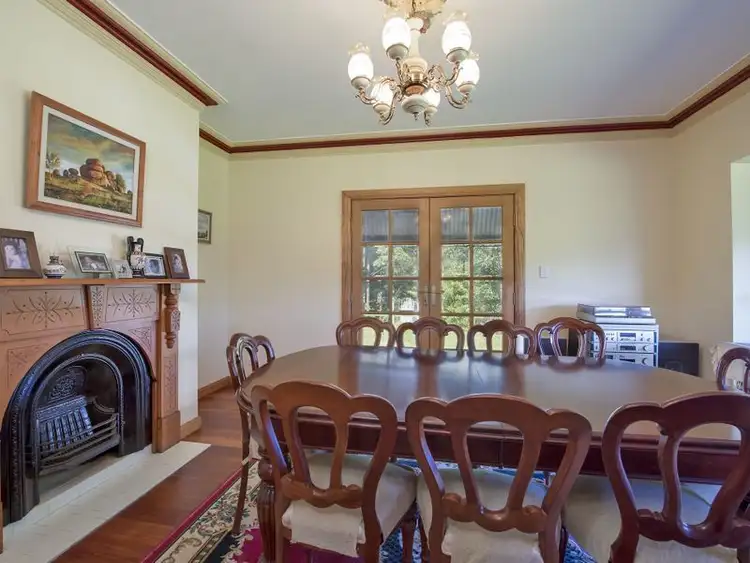 Seventh view of Homely house listing, 11 Crabbes Creek Road, Crabbes Creek NSW 2483