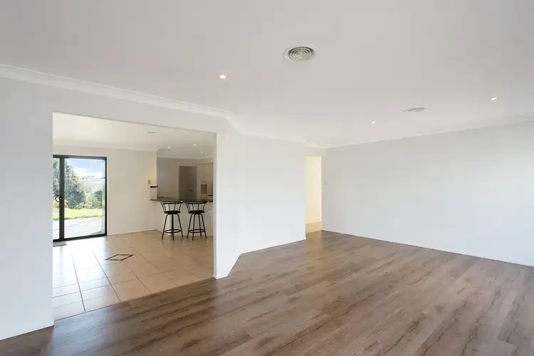 Fifth view of Homely rural property listing, 18 Black Range Road, Bega NSW 2550