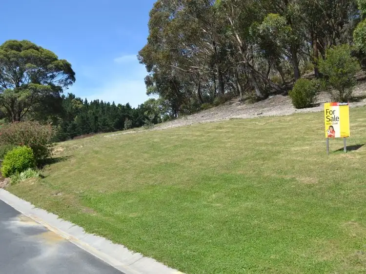 Fourth view of Homely land listing, Lot 1 Amber Grove, Lithgow NSW 2790