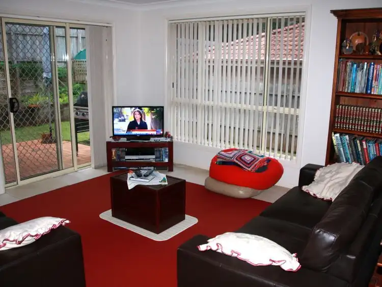 Second view of Homely house listing, 10 Deakin Close, Port Macquarie NSW 2444