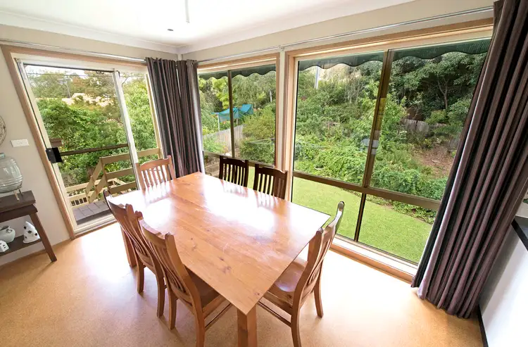 Fourth view of Homely house listing, 2 Hobby Place, Kambah ACT 2902