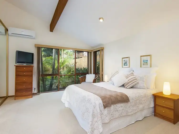 Sixth view of Homely house listing, 23 Parkland Road, Mona Vale NSW 2103