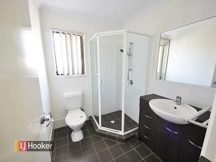Sixth view of Homely townhouse listing, 6/38 Balstrup Road, Kallangur QLD 4503