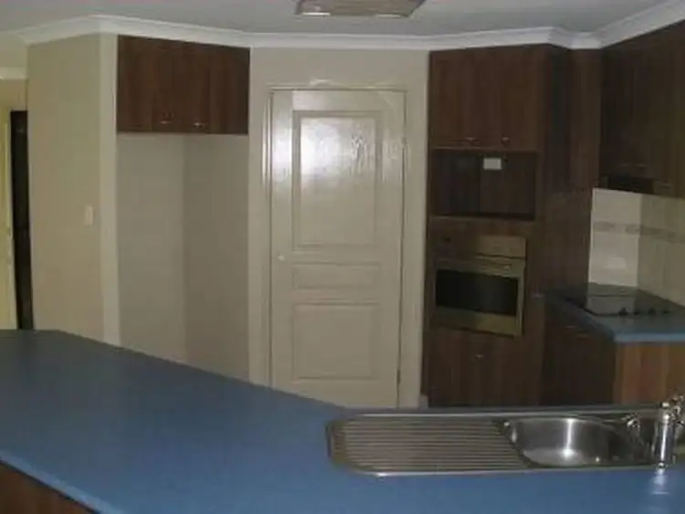Fifth view of Homely house listing, 54 Peters Drive, Caboolture QLD 4510