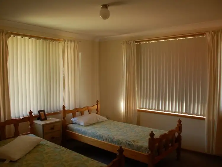 Fifth view of Homely house listing, 26 Panorama Parade, Urunga NSW 2455