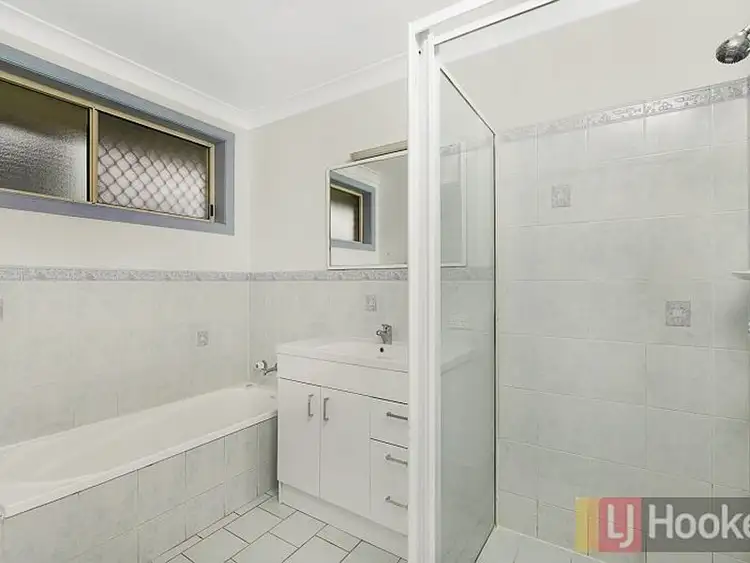 Seventh view of Homely house listing, 21 Albert Street, South Kempsey NSW 2440