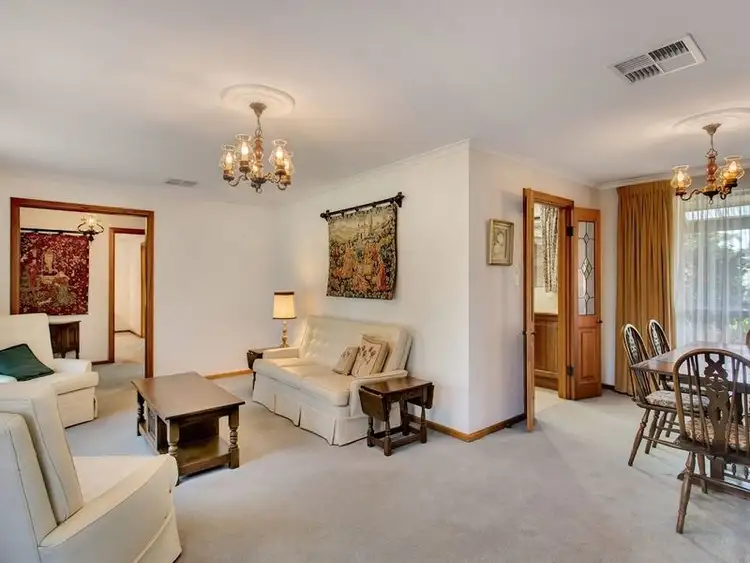 Fourth view of Homely house listing, 61 Parsons Road, Dernancourt SA 5075