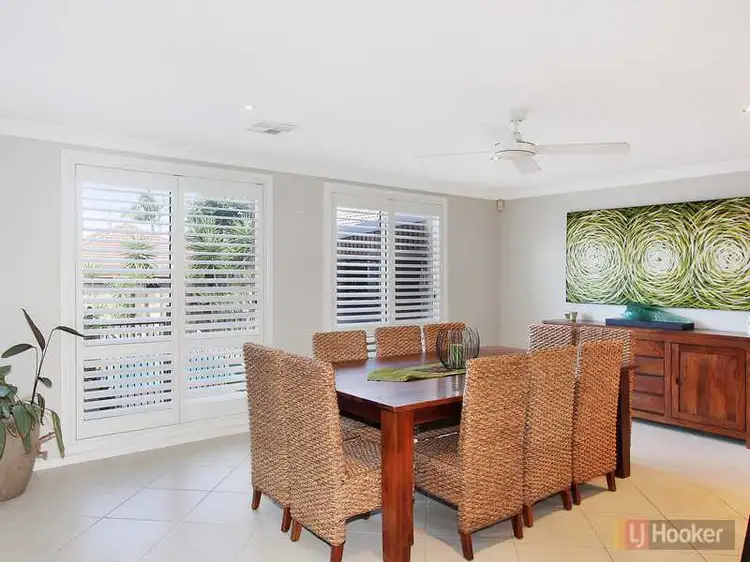 Fifth view of Homely house listing, 19 Dennis St, Greystanes NSW 2145