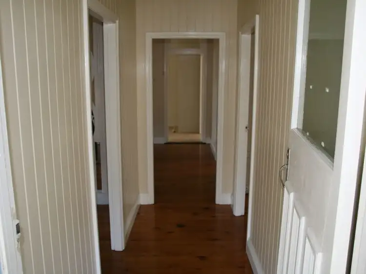 Fifth view of Homely house listing, 16 Pine Street, Killarney QLD 4373