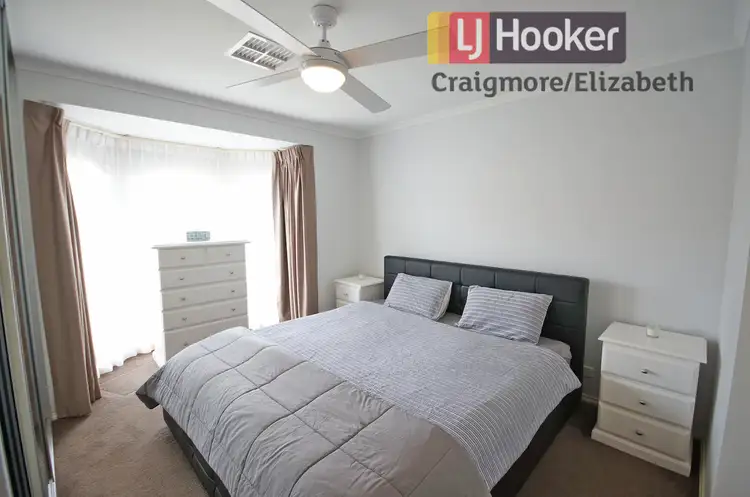 Fourth view of Homely house listing, 3 Devon Court, Craigmore SA 5114