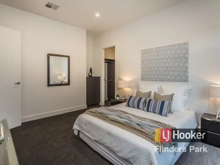 Second view of Homely house listing, 2 Cudmore Terrace, Henley Beach South SA 5022