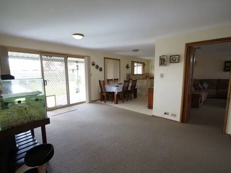 Sixth view of Homely house listing, 20 Greenfields Drive, Andrews Farm SA 5114