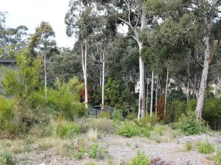 Fifth view of Homely land listing, 18 Bunderra Circuit, Lilli Pilli NSW 2536