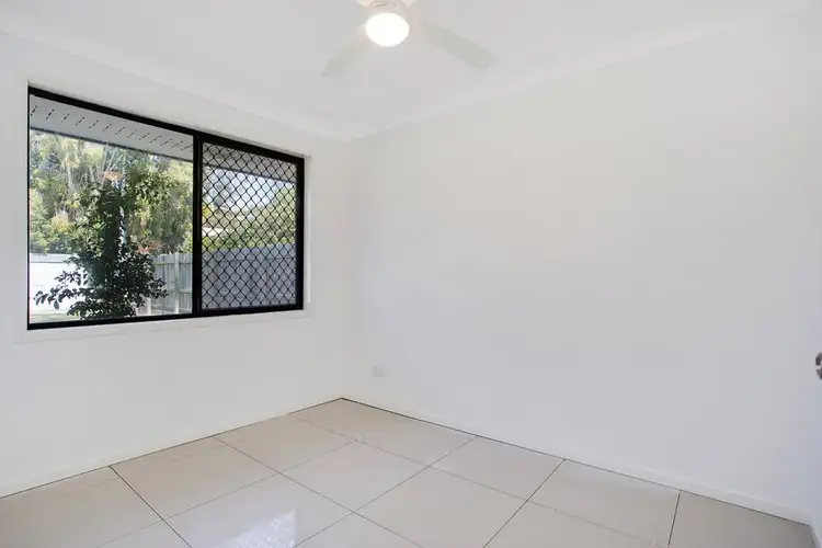 Sixth view of Homely house listing, 11 Moonbeam Parade, Mudgeeraba QLD 4213