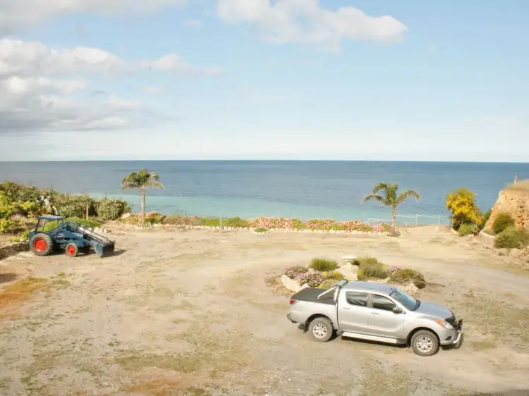 Fourth view of Homely house listing, 147 Klein Point Road, Stansbury SA 5582