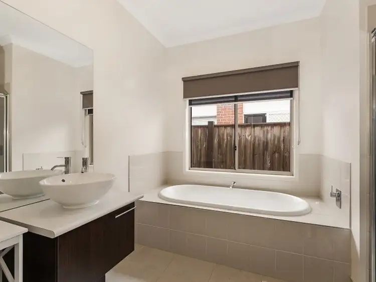 Sixth view of Homely house listing, 10 Palladium Circle, Beveridge VIC 3753