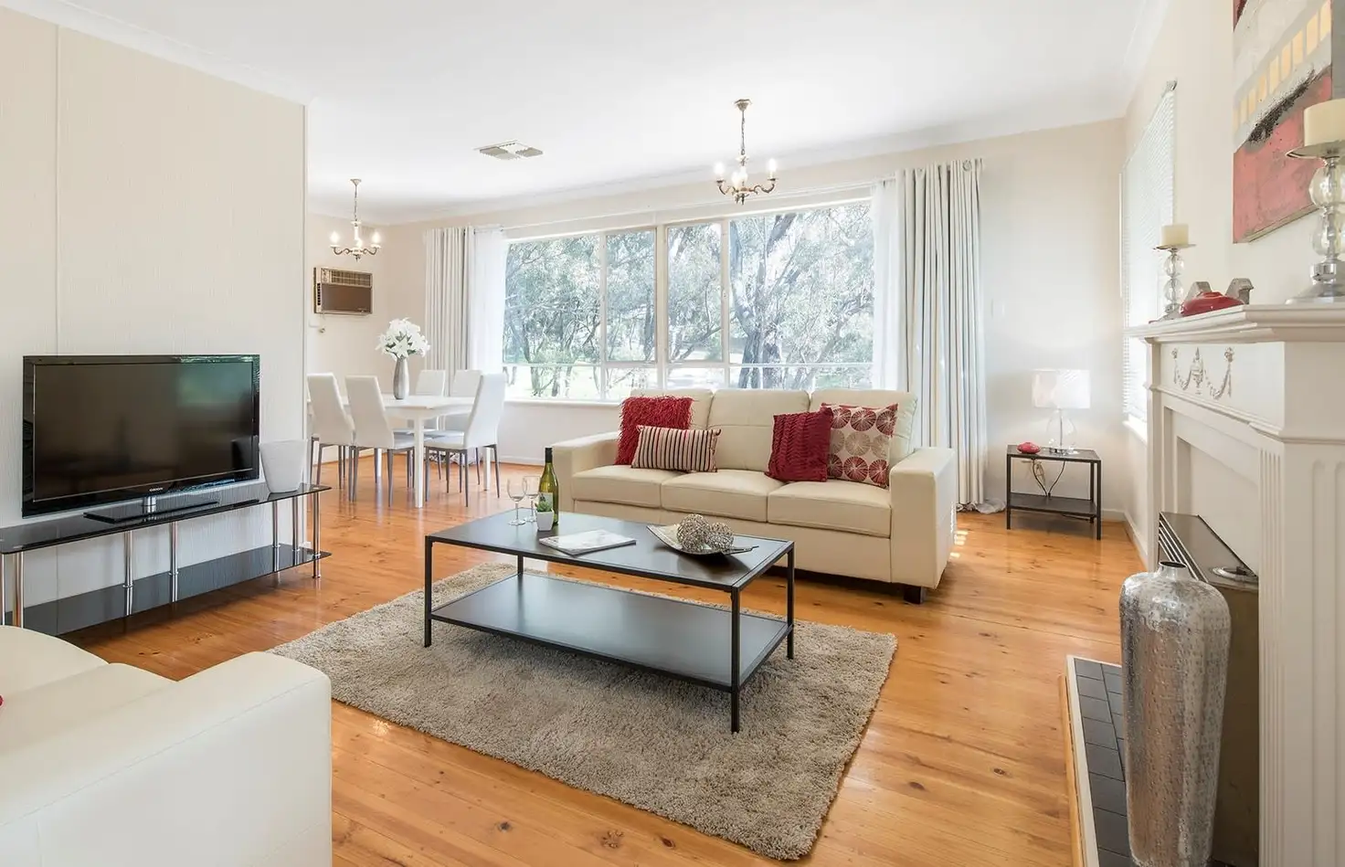 Main view of Homely house listing, 4 Sitters Memorial Drive, Burnside SA 5066