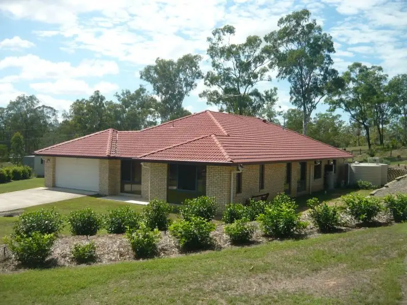 Main view of Homely house listing, 5 Janet Close, Fernvale QLD 4306