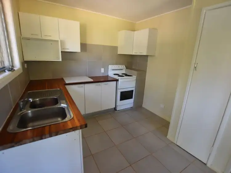 Third view of Homely house listing, 22 Fiji St, Russell Island QLD 4184