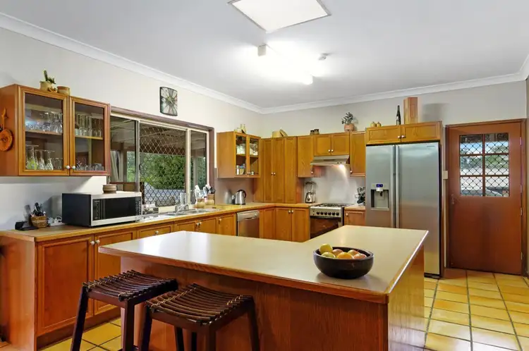 Third view of Homely house listing, 6 Manse Court, Molendinar QLD 4214