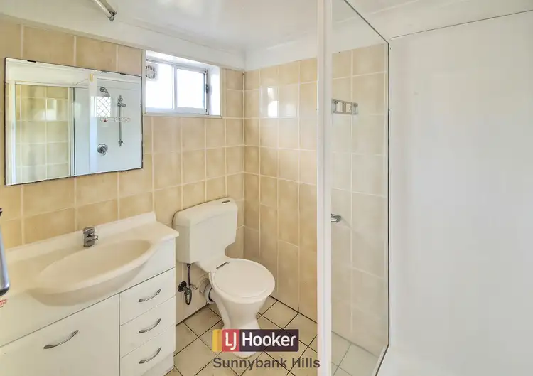 Sixth view of Homely house listing, 215 Mains Road, Sunnybank QLD 4109