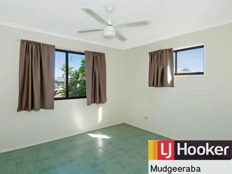 Sixth view of Homely house listing, 12 Gurley Street, Eagleby QLD 4207