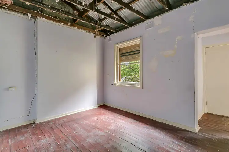 Fourth view of Homely semi-detached listing, 14 & 16 Richardson Road, Elizabeth South SA 5112