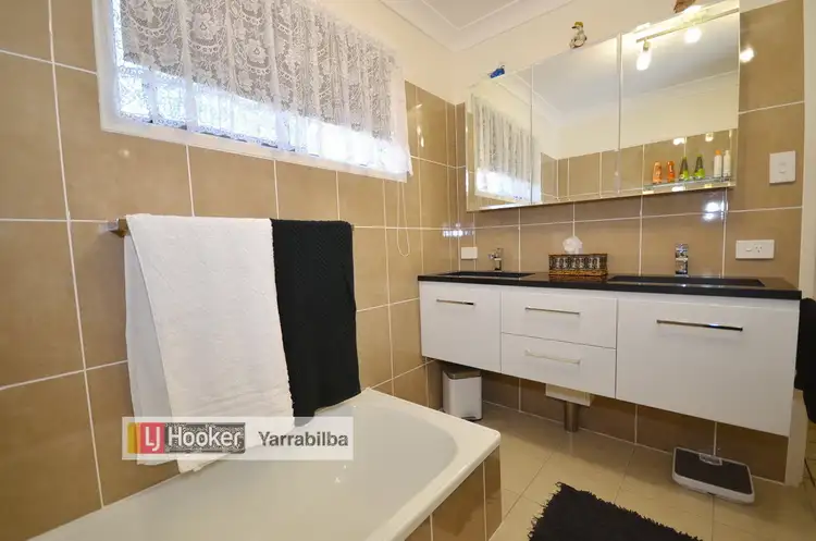 Sixth view of Homely house listing, 12 Buchanan Street, Beaudesert QLD 4285