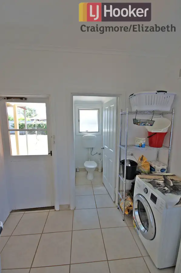 Sixth view of Homely house listing, 26 Broster Crescent, Davoren Park SA 5113