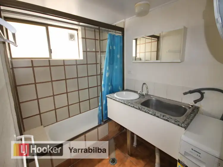 Fourth view of Homely unit listing, 30/97-111 Routley Drive, Kooralbyn QLD 4285